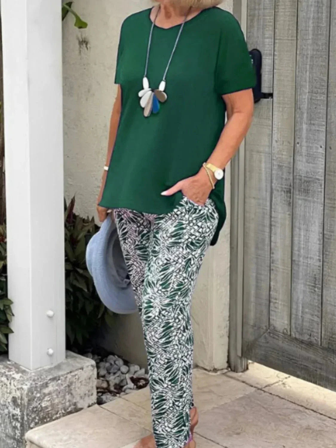 80ed4e37-7d7e-4eb8-a938-fc65ddb8012c-Max-Origin